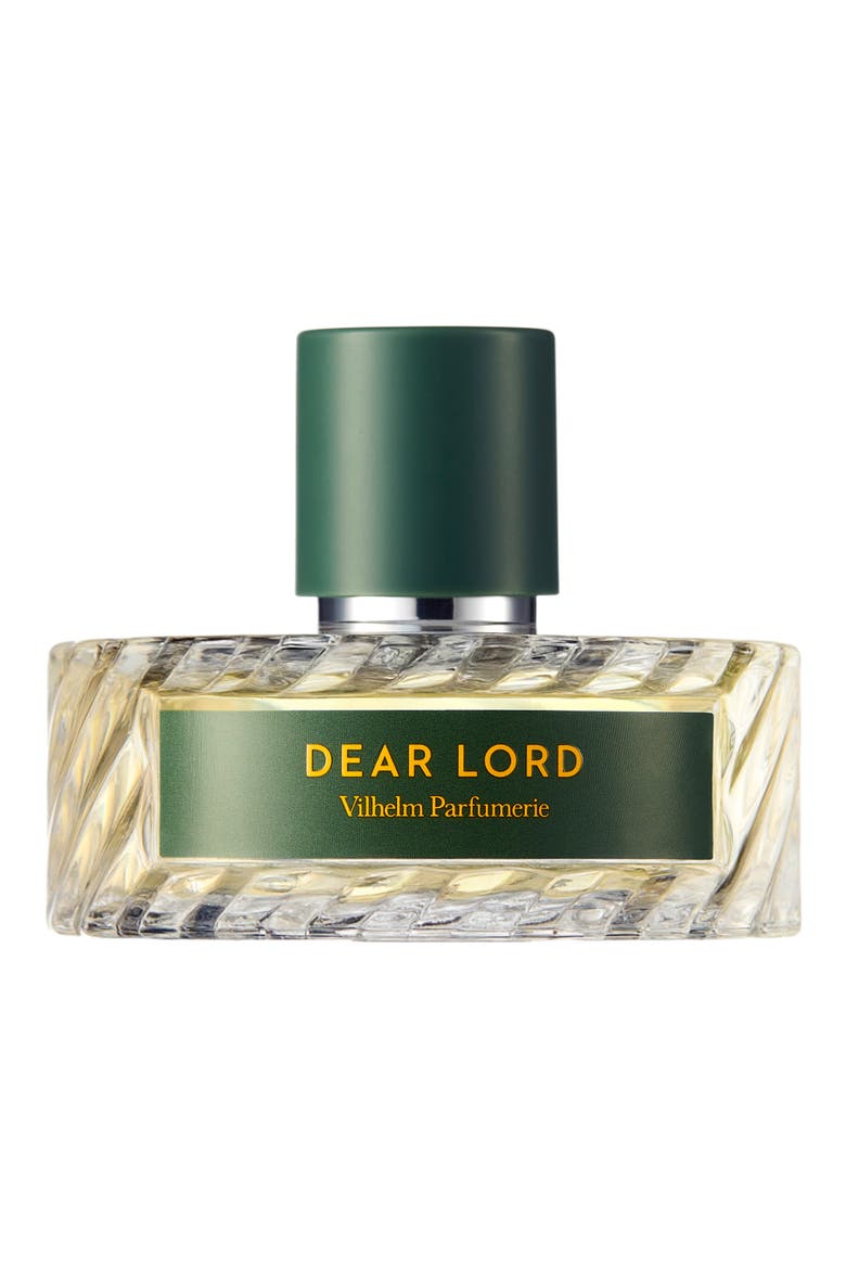 Dear Lord Fragrance, Main, color, NO COLOR