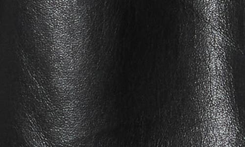 Love Token Ariella Blazer In Black