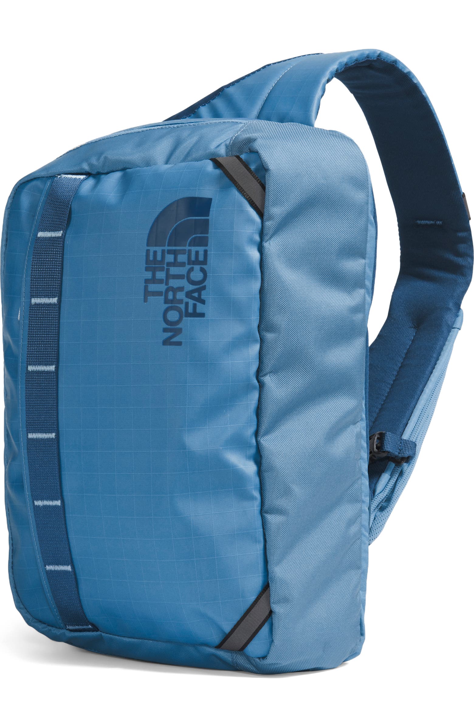 Base Backpack The North Face Base Camp Voyager Sling Backpack | Nordstrom