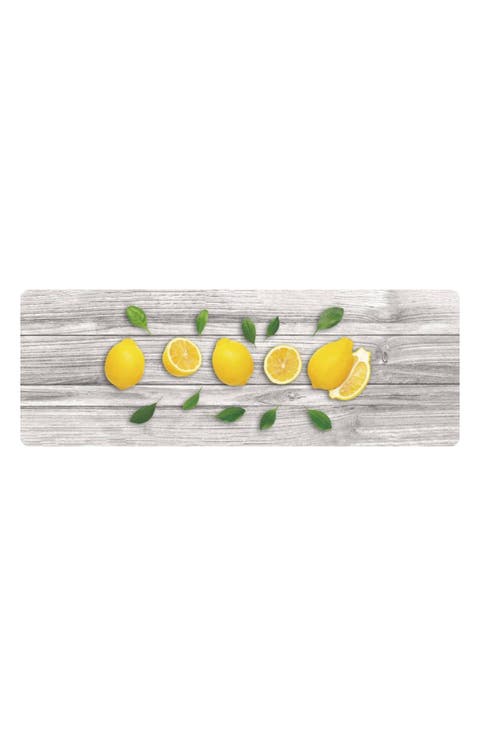 20" x 55" Anti Fatigue Kitchen Mat