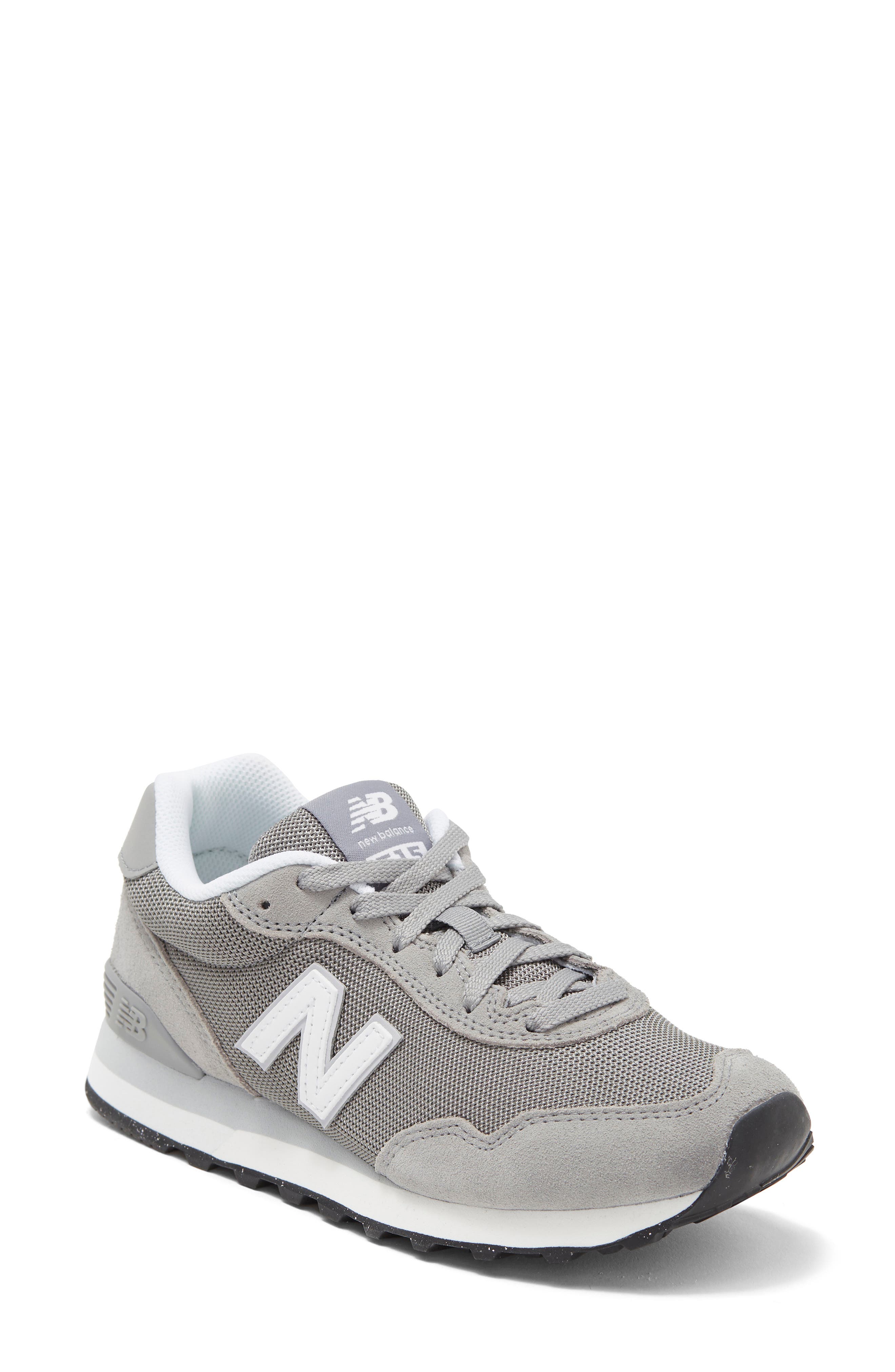 New Balance 515 Sneaker