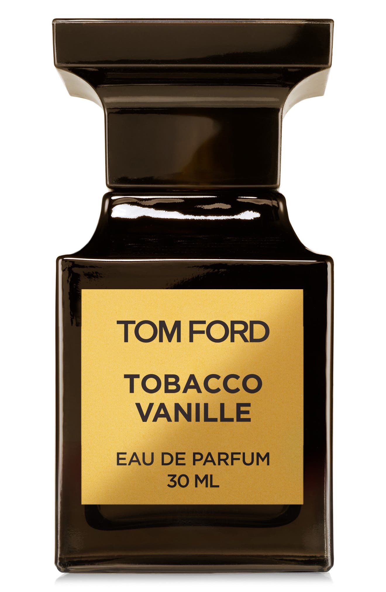 tom ford tobacco vanille douglas Private Blend Tobacco Vanille Eau de Parfum Spray