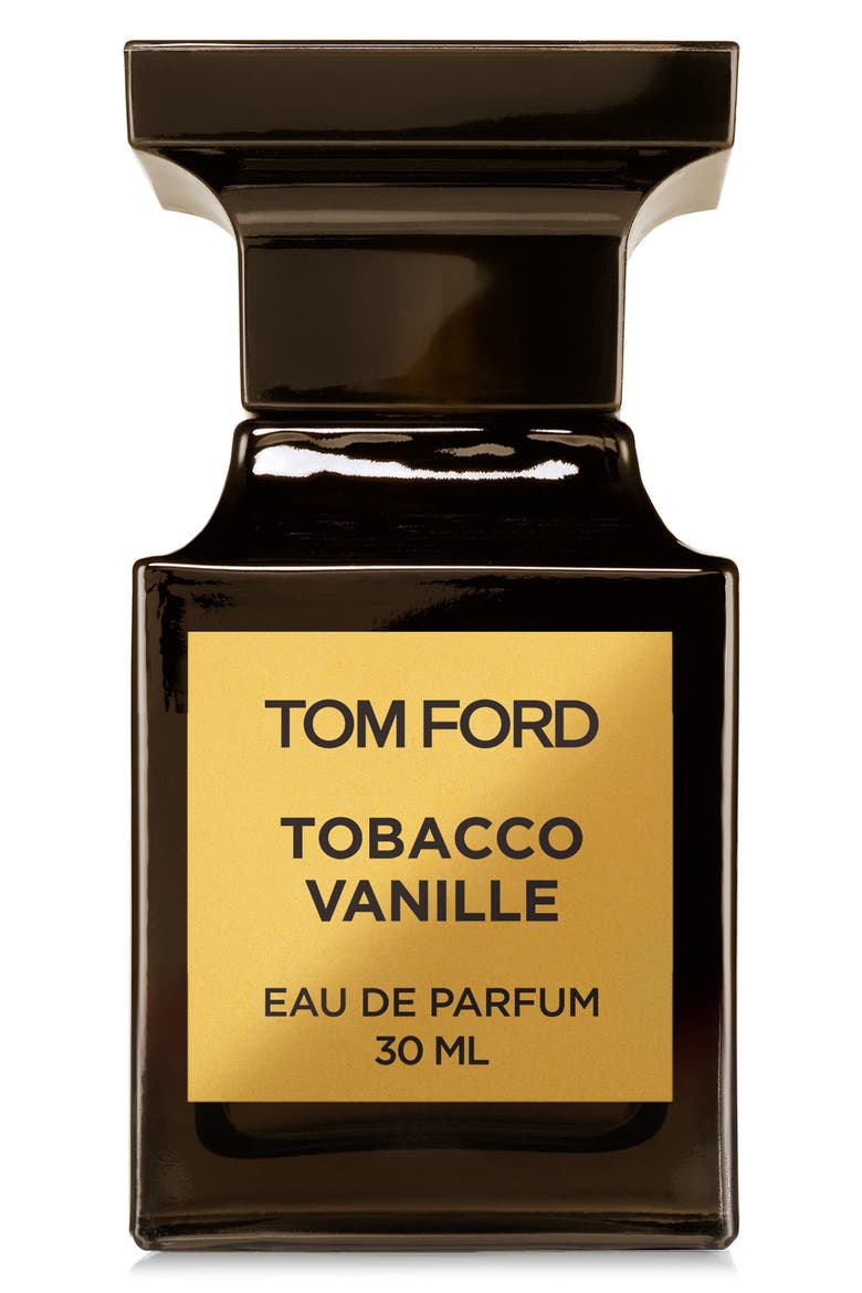 Private Blend Tobacco Vanille Eau de Parfum Spray, Alternate, color, NO COLOR
