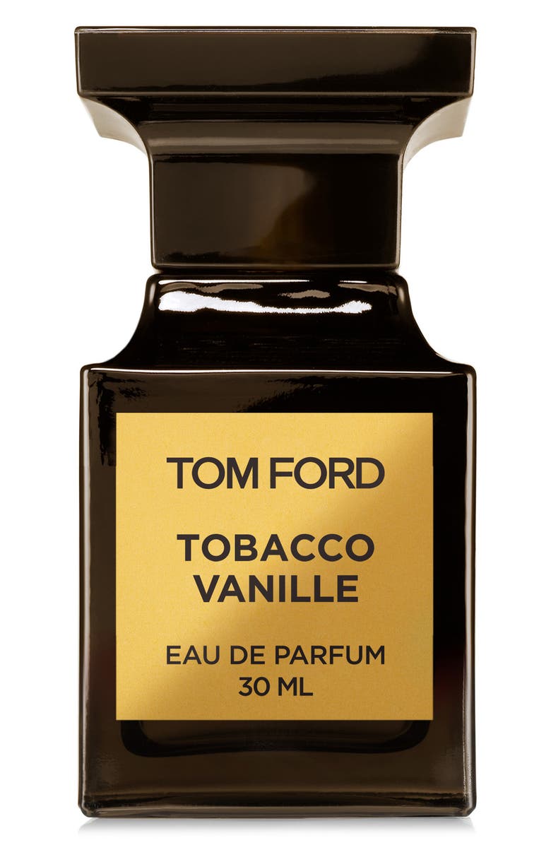 TOM FORD Private Blend Tobacco Vanille Eau de Parfum Spray, Alternate, color, 
