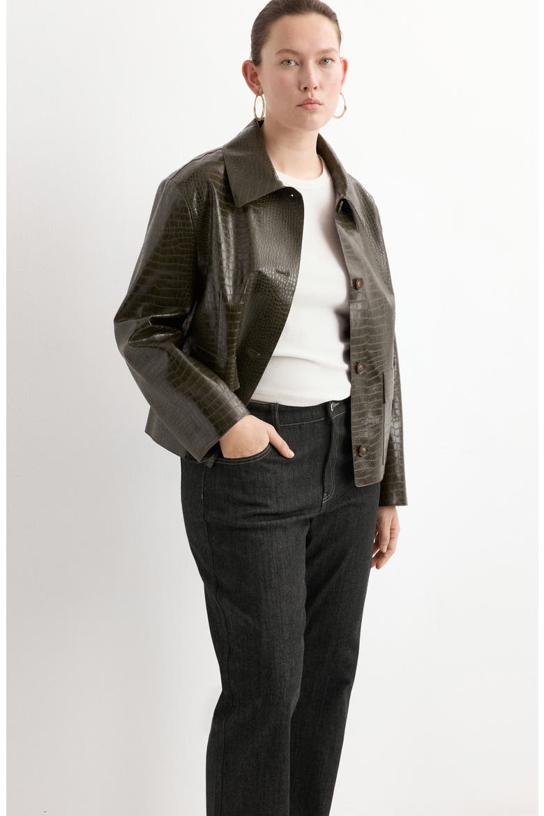 Mid Rise Flare Jeans, Alternate, color, BLACK