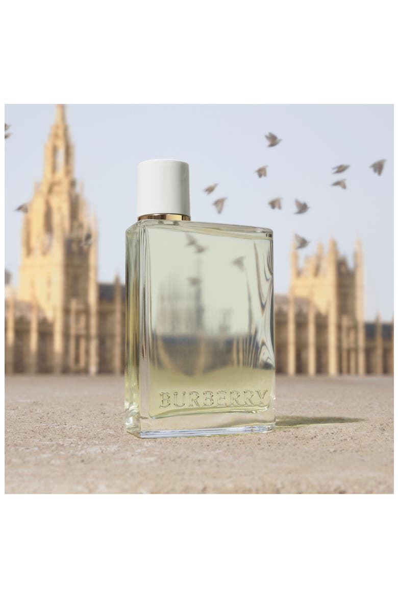 Her Eau de Toilette, Alternate, color, NO COLOR