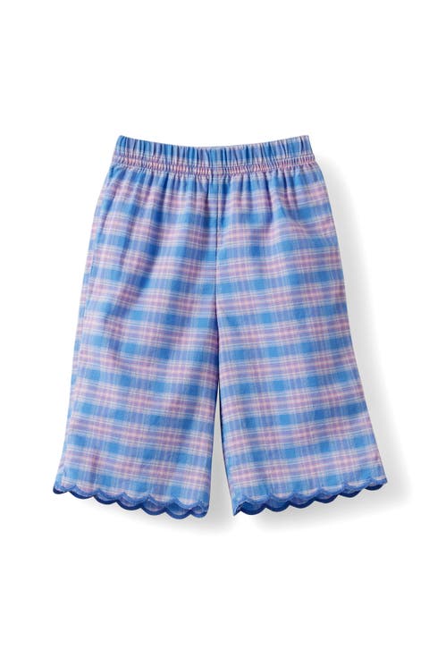 Issy Summer Pant