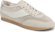 Vince LA Runner Netting Sneaker