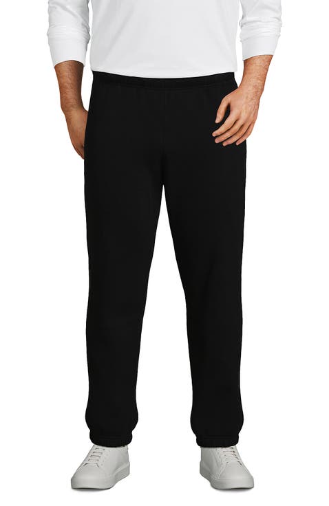 Serious Sweats Sweatpants