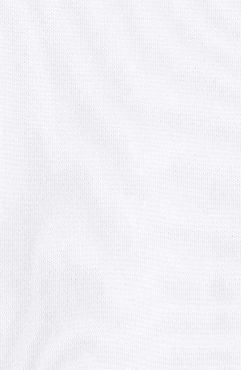 Cutter & Buck Miami Dolphins - Advantage Regular Fit DryTec Polo, Alternate, color, 