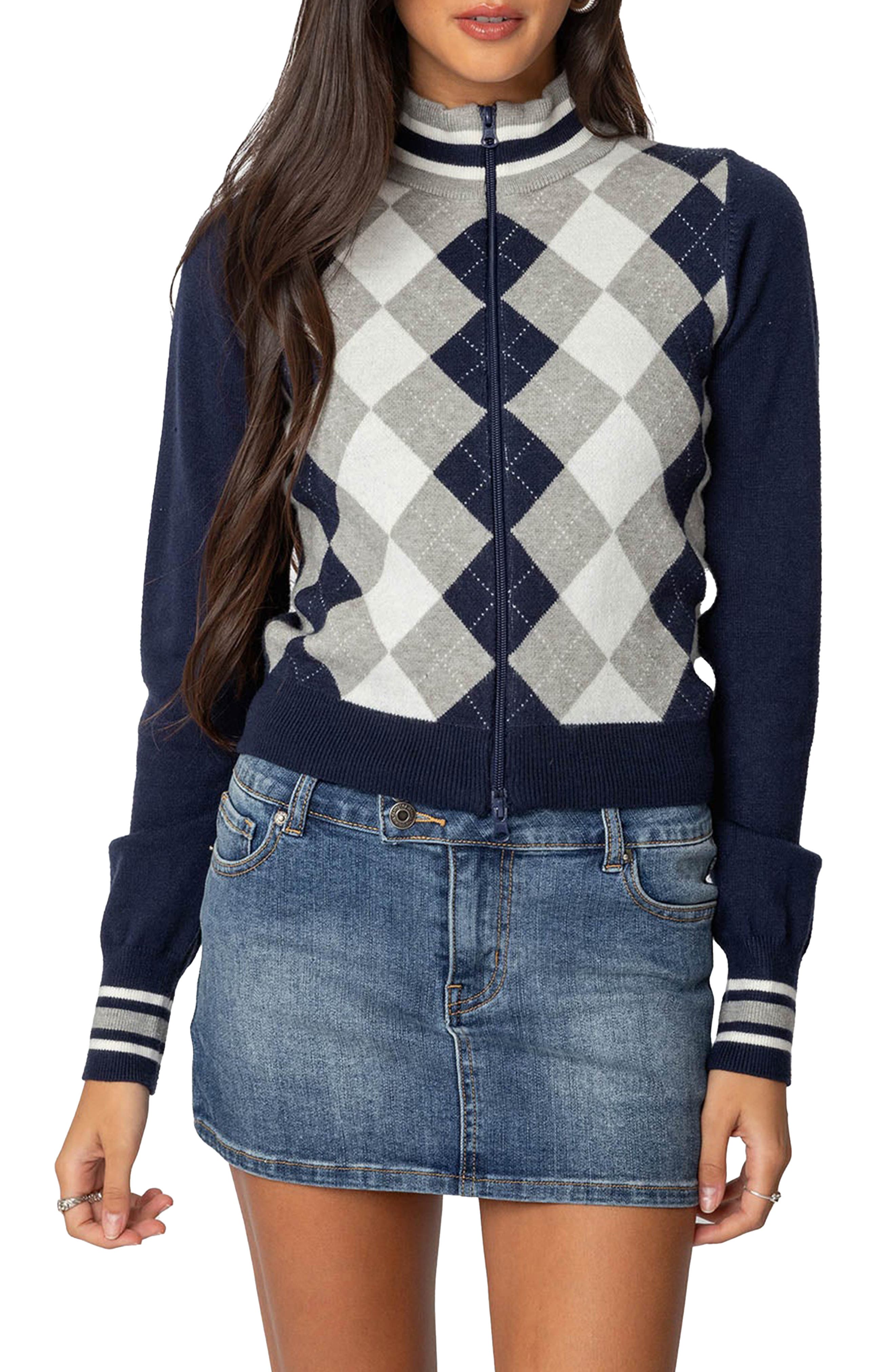 selected NAVY