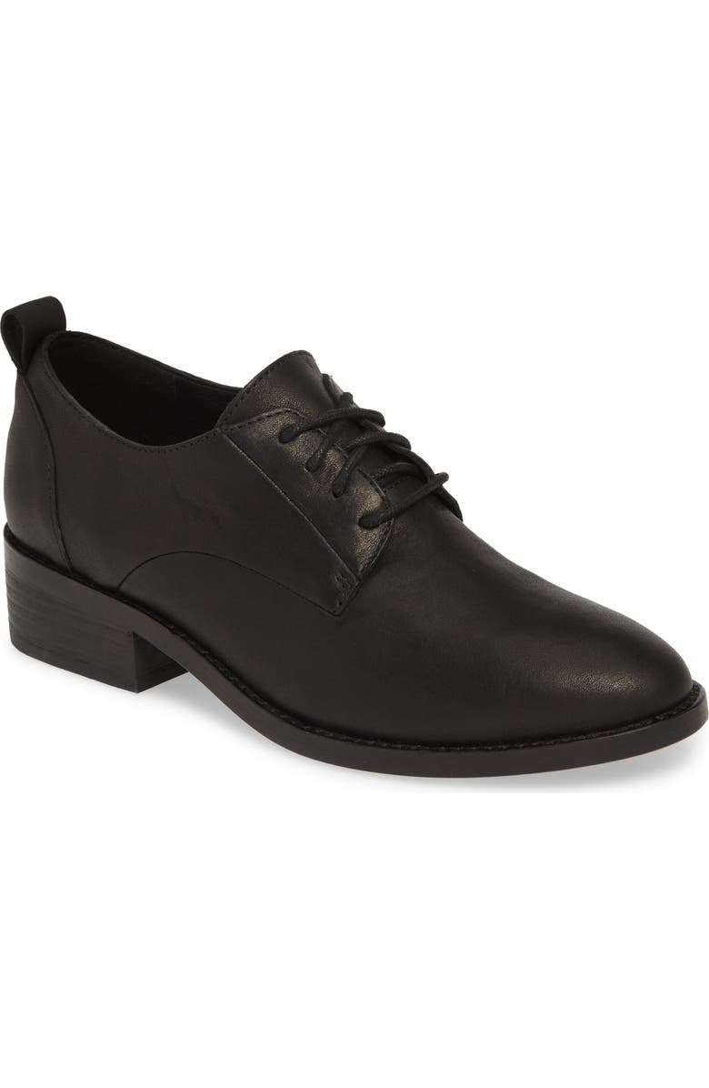 Eileen Fisher Nan Derby, Main, color,