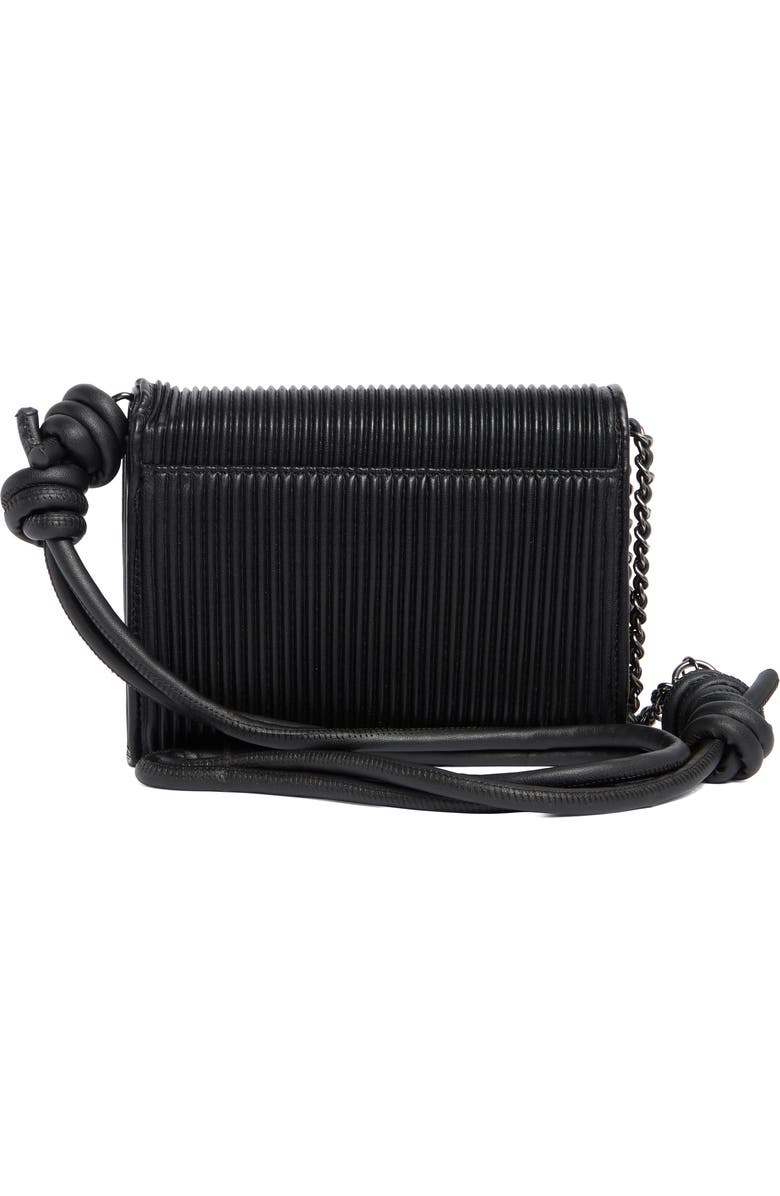 Steve Madden Beden Crossbody Bag, Alternate, color,