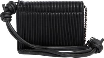 Beden Crossbody Bag