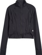 Vuori AllTheForm™ Fitness Jacket