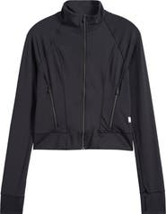 Vuori AllTheForm™ Fitness Jacket