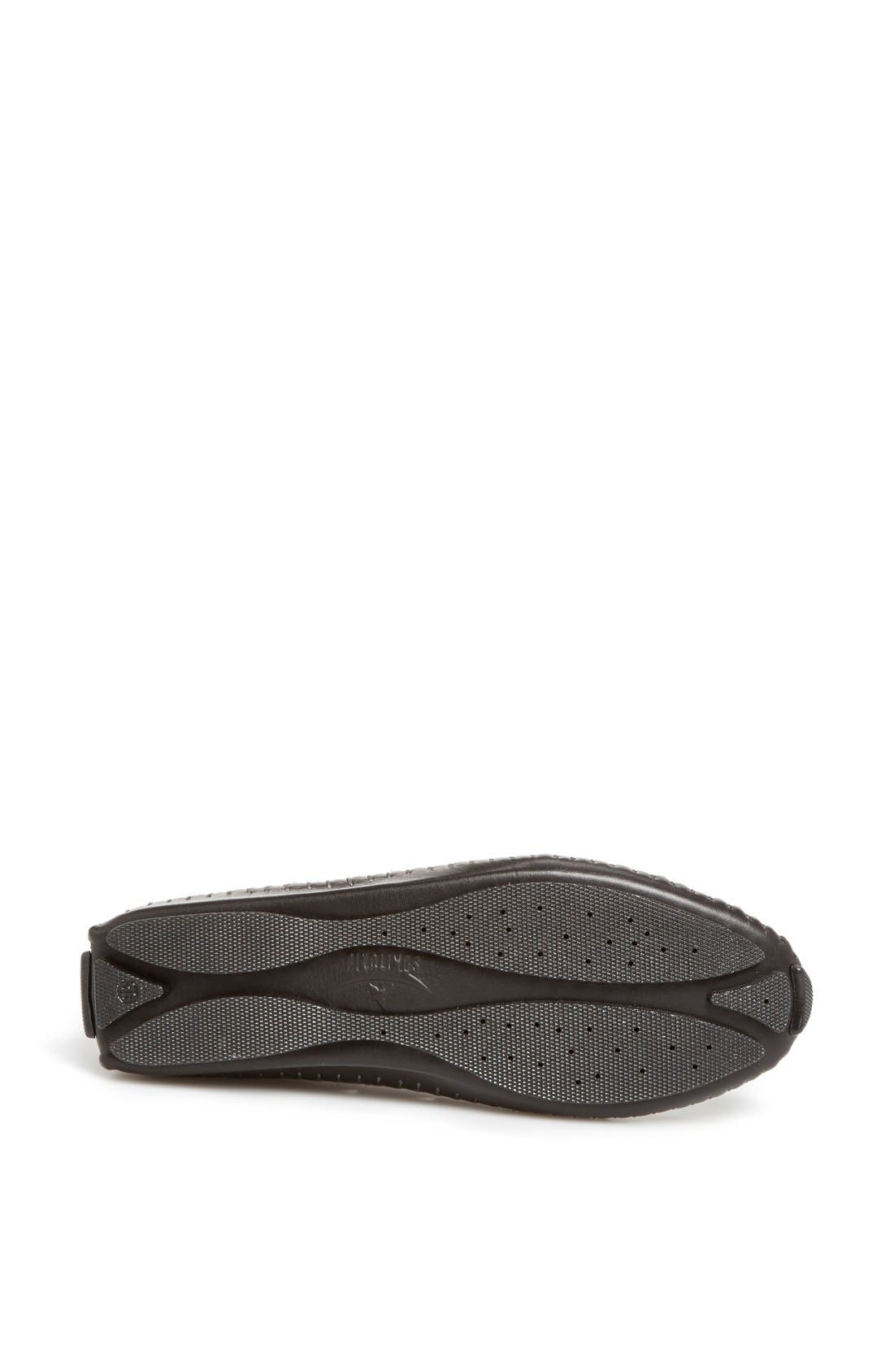 PIKOLINOS 'Jerez' Skimmer Flat, Alternate, color, 