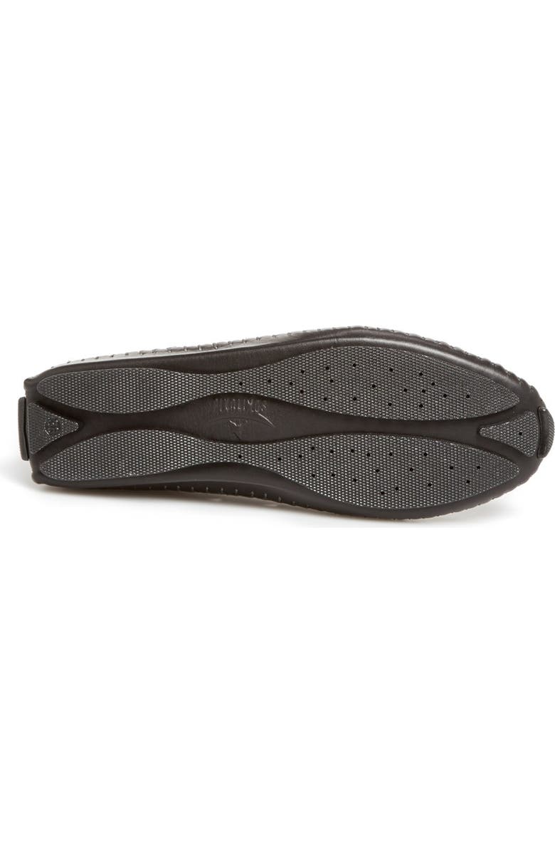 PIKOLINOS 'Jerez' Skimmer Flat, Alternate, color,
