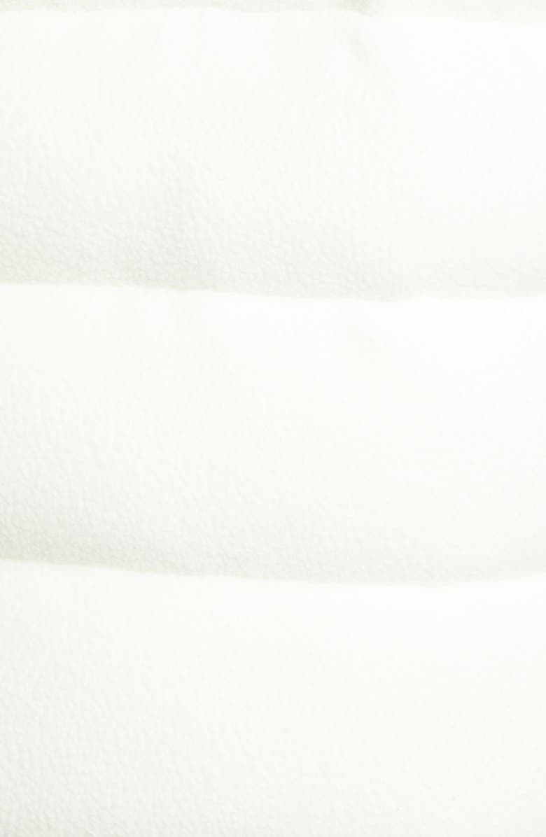 Moncler Grenoble Hooded Soft Puffer Jacket, Alternate, color,