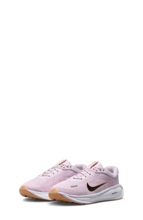 Kids' Stellar Ride Running Sneaker