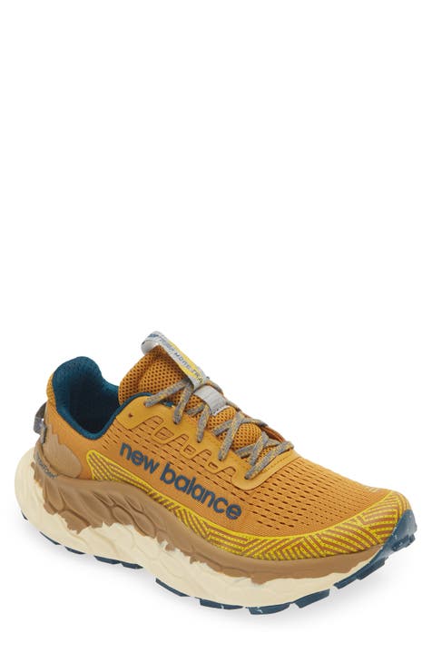 Nordstrom men's new balance best sale