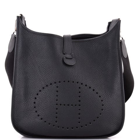 Evelyne Bag Gen II Clemence GM