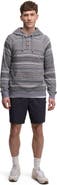 tentree Woodrow Hoodie