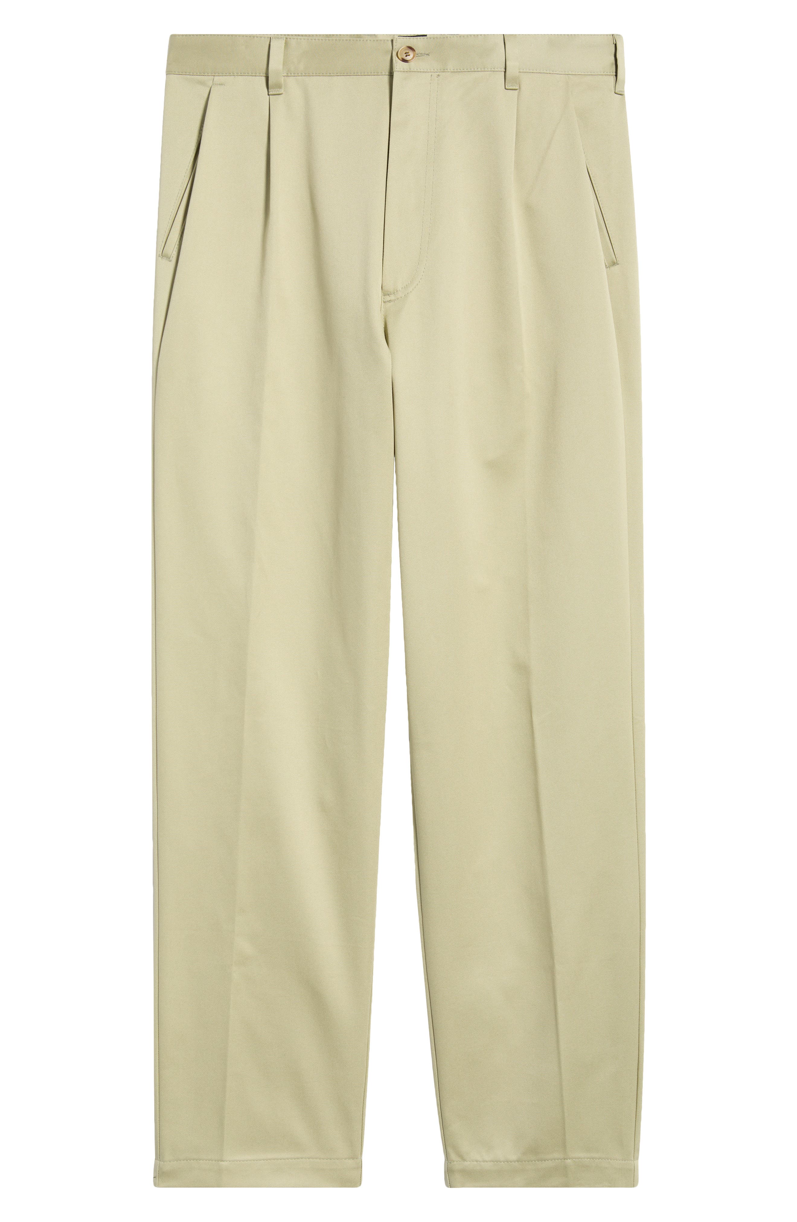 selected BEIGE/ KHAKI