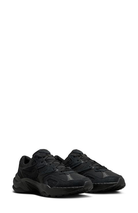 AL8 Sneaker (Women)
