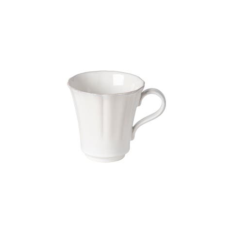 Rosa Set/6 mugs