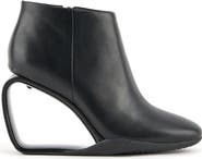 United Nude Mobius Ankle Bootie Hi