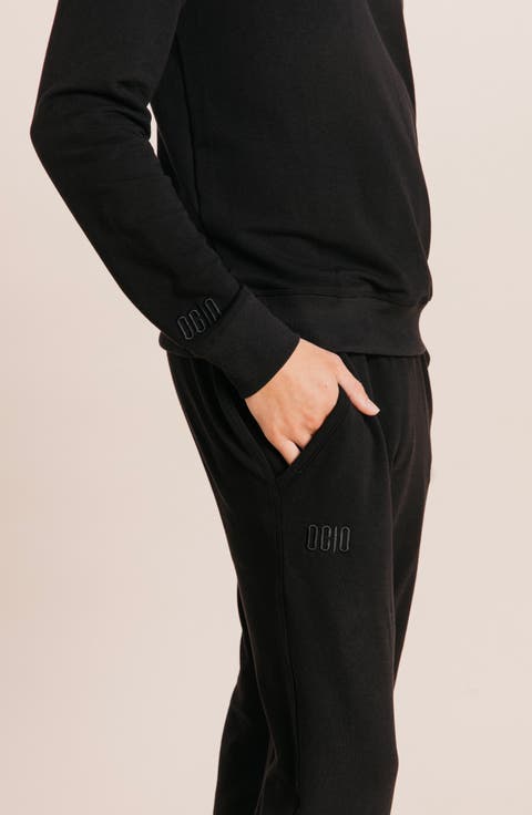 Men's SoftCore Classic Jogger