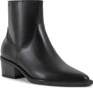 Vagabond Shoemakers Kelsey Bootie