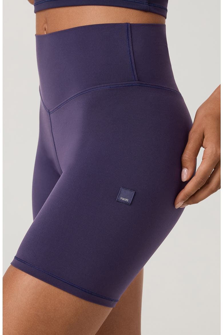 AlltheForm™ Shorts, Alternate, color, VELVET VIOLET