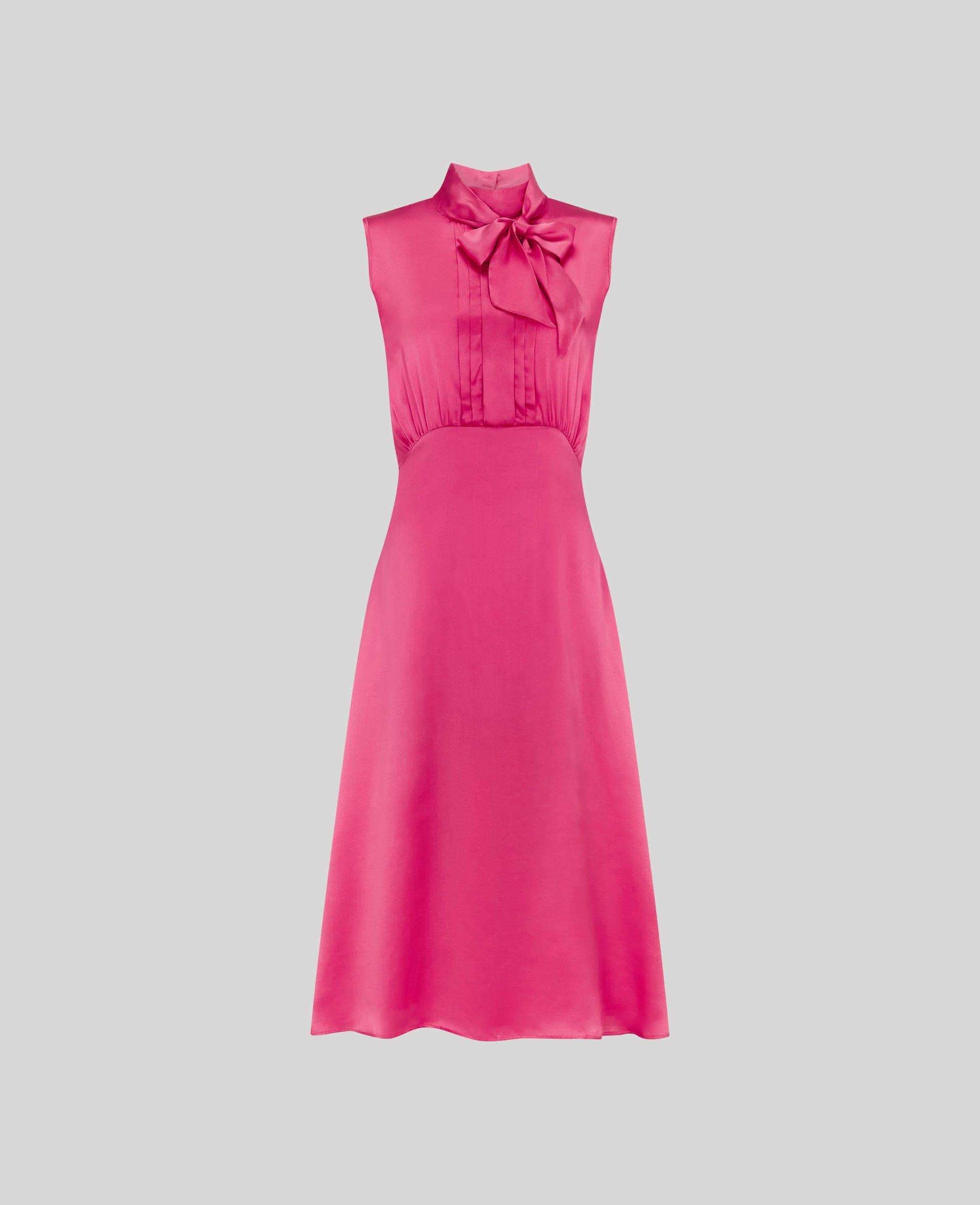 selected Coral