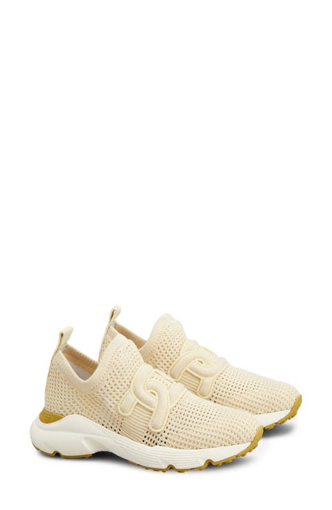 Women's Tod's Athletic Shoes & Sneakers | Nordstrom