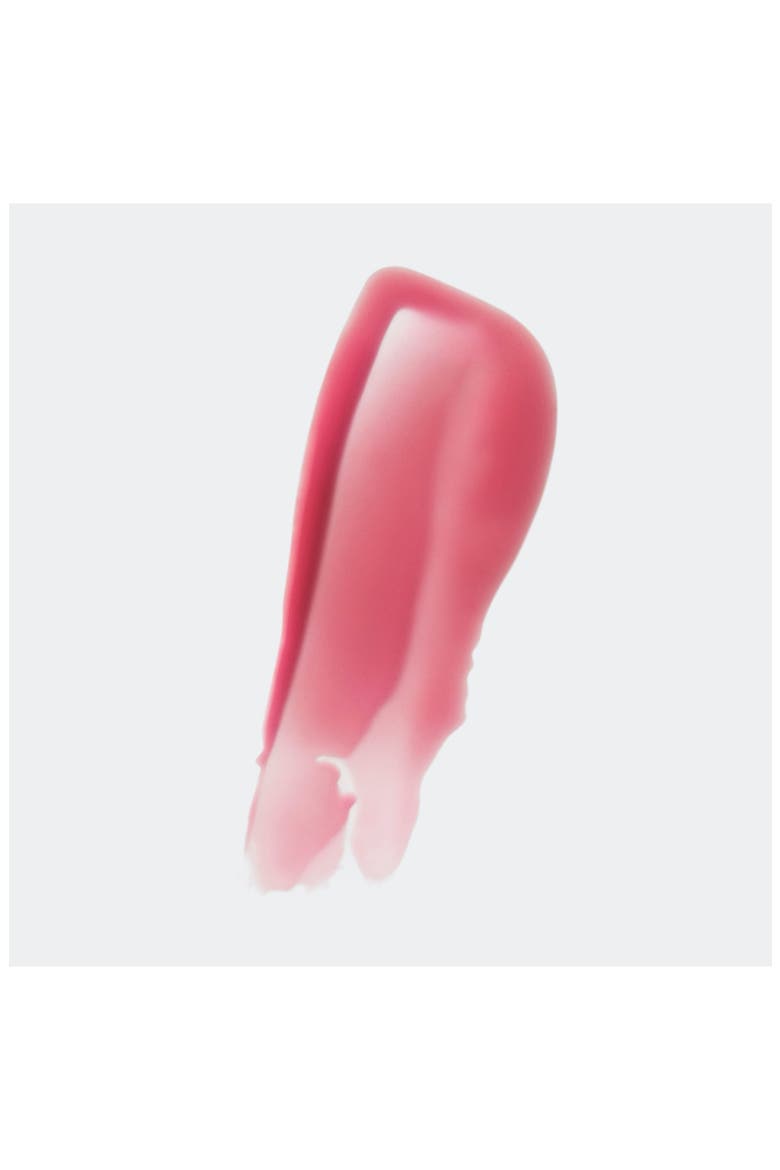 Pop Lip & Cheek Oil, Alternate, color, PINK HONEY