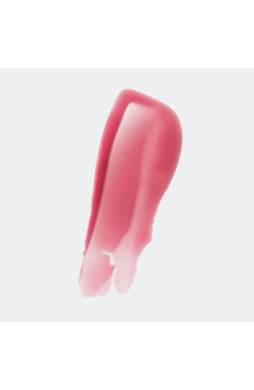 Clinique Pop Lip & Cheek Oil