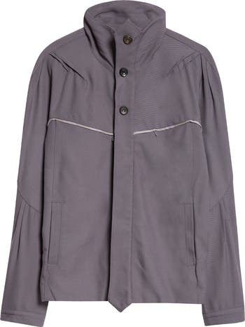 KIKO KOSTADINOV Ohne K-Dart Jacket | Nordstrom KIKO KOSTADINOV Ohne K-Dart Jacket | Nordstrom