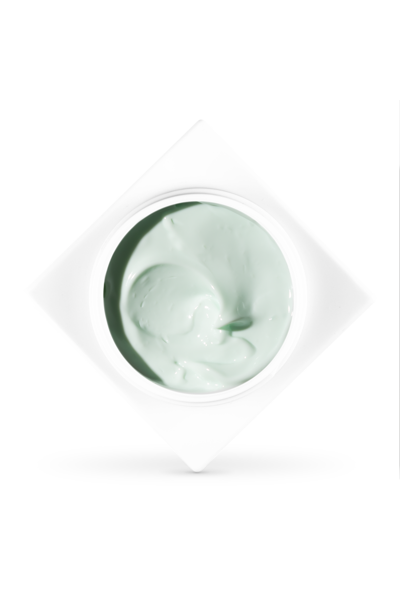 Peptide Moisturizer, Alternate, color, Beige