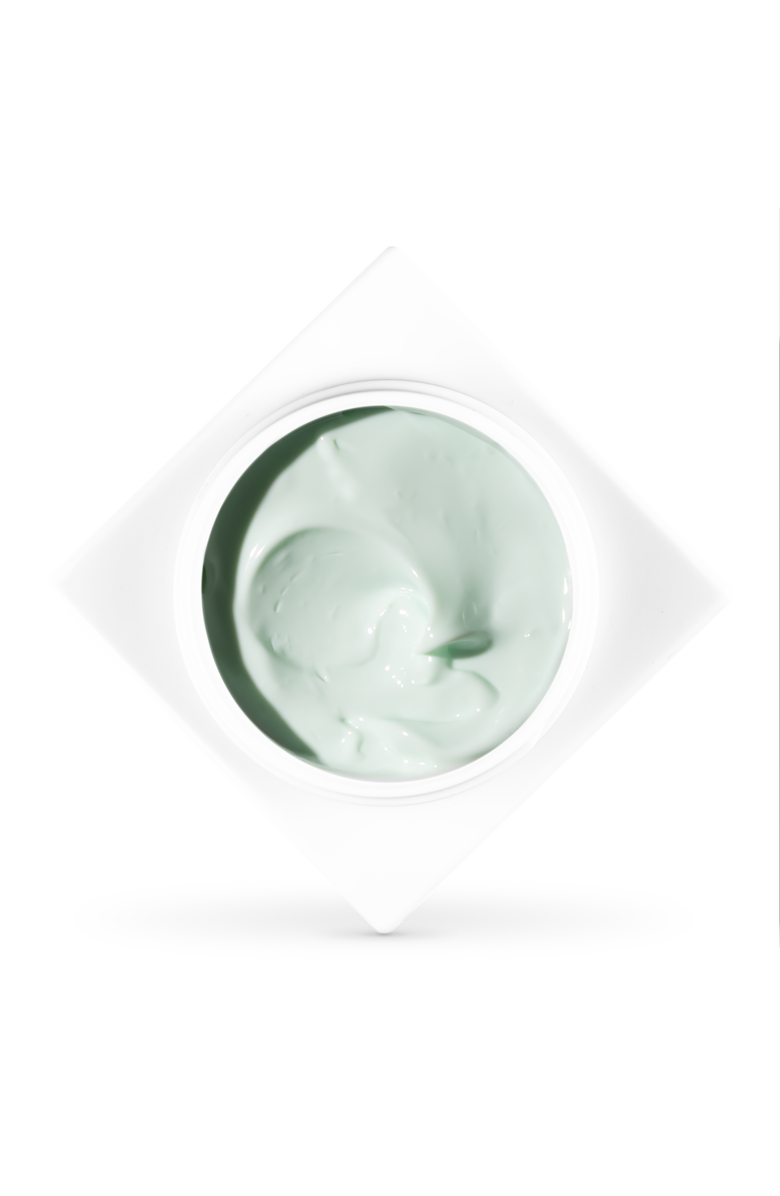 OFRA COSMETICS Peptide Moisturizer, Alternate, color, Beige