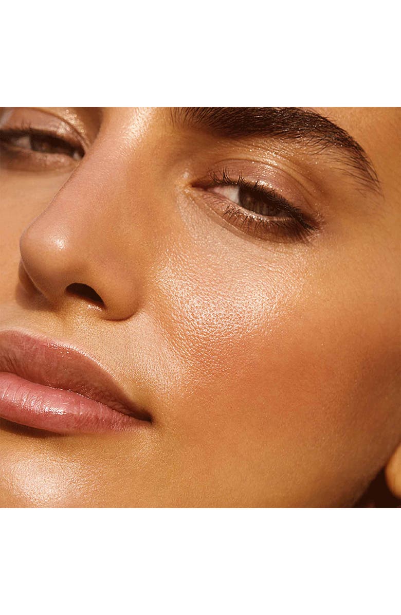 Victoria Beckham Cheeky Posh, Alternate, color, Playground