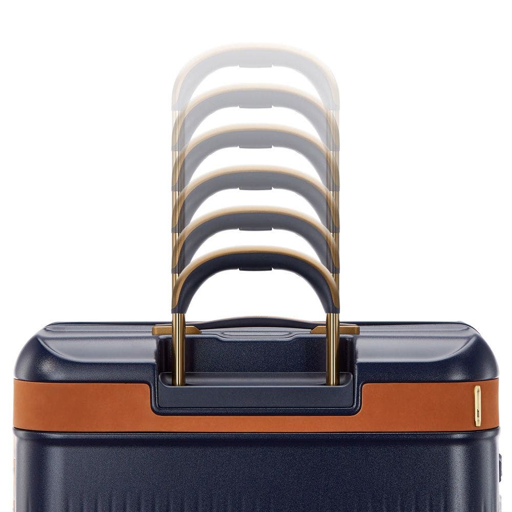 Hartmann Reserve Hardside Extended Expandable Journey, Alternate, color, Oak