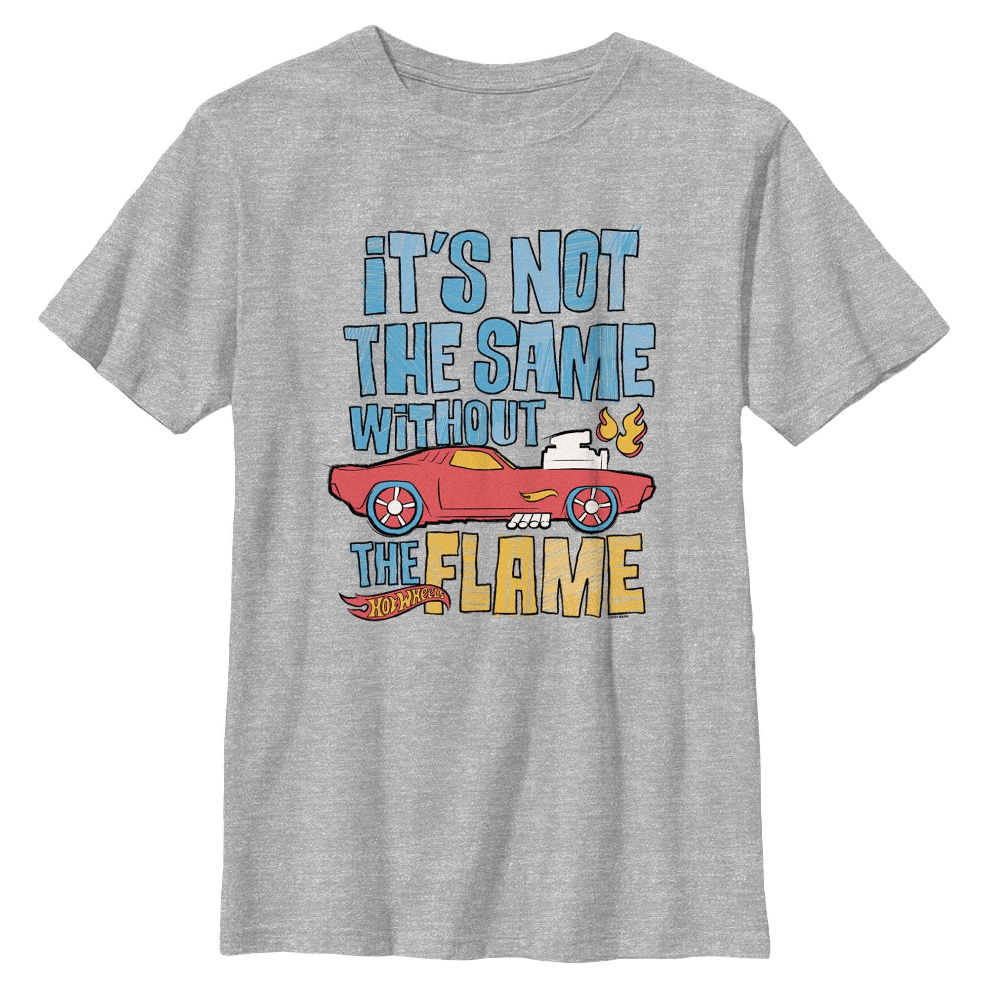 selected Sport Grey
