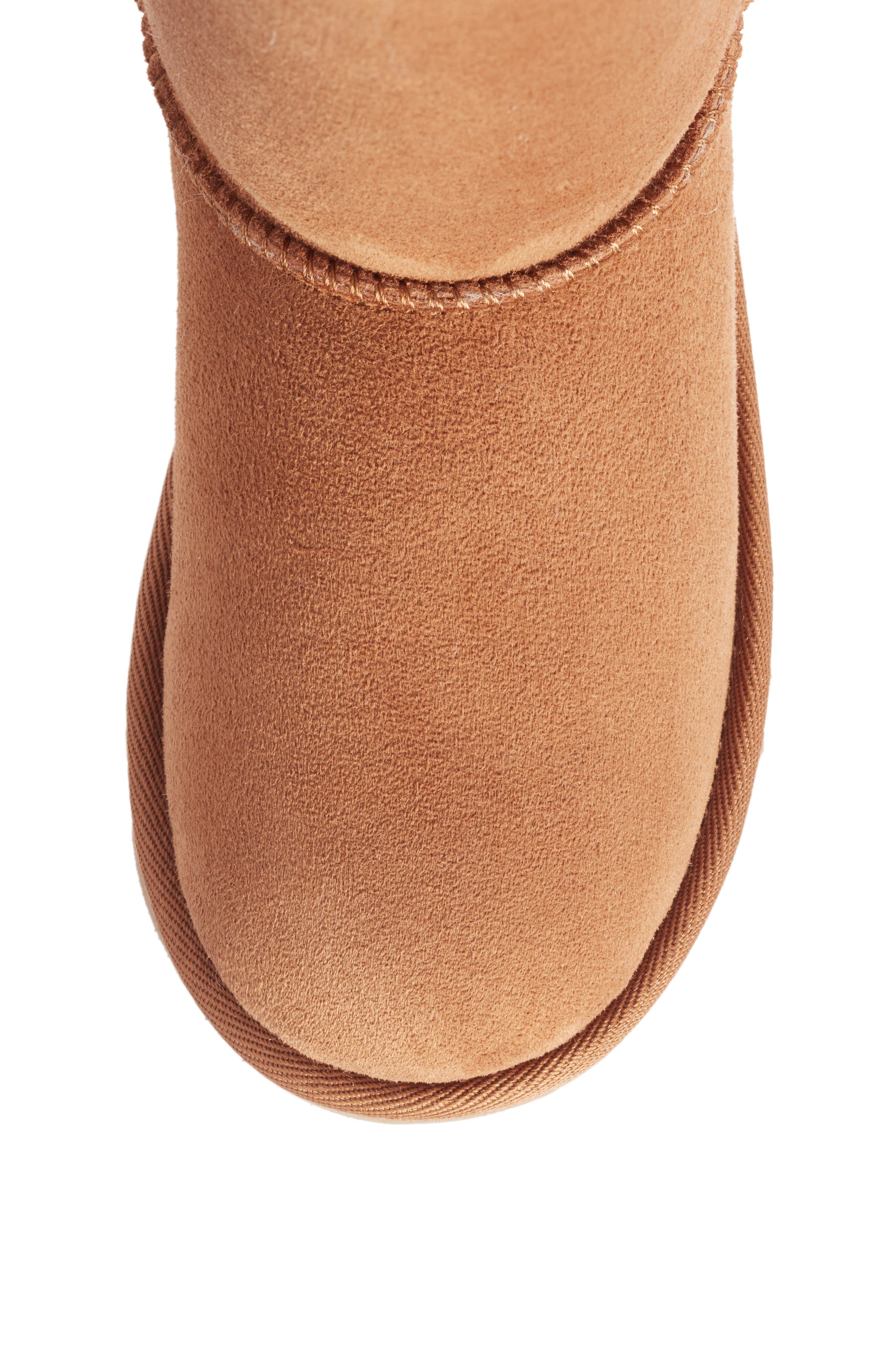 UGG<sup>®</sup> Classic II Water-Resistant Tall Boot, Alternate, color, Che