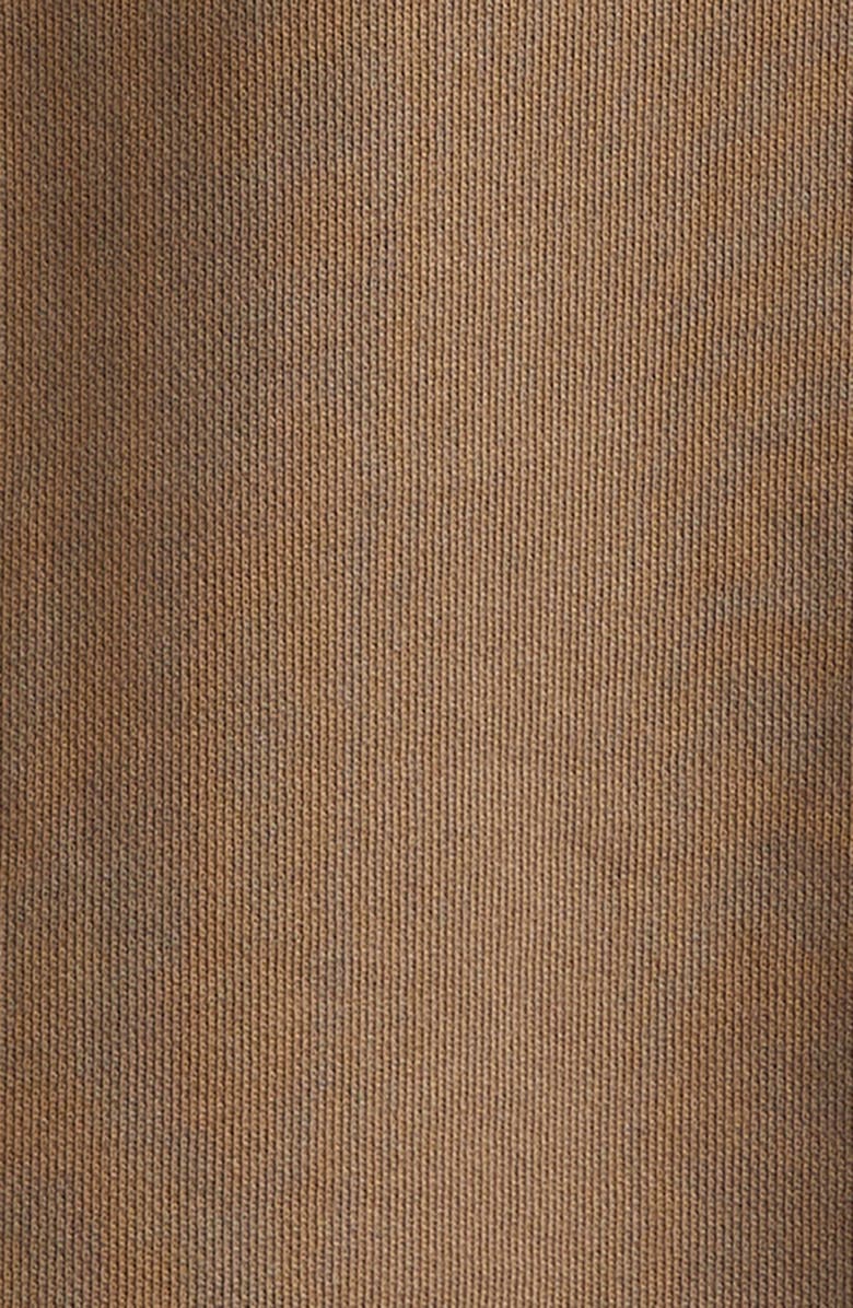 John Elliott Beach 2 Hoodie, Alternate, color,