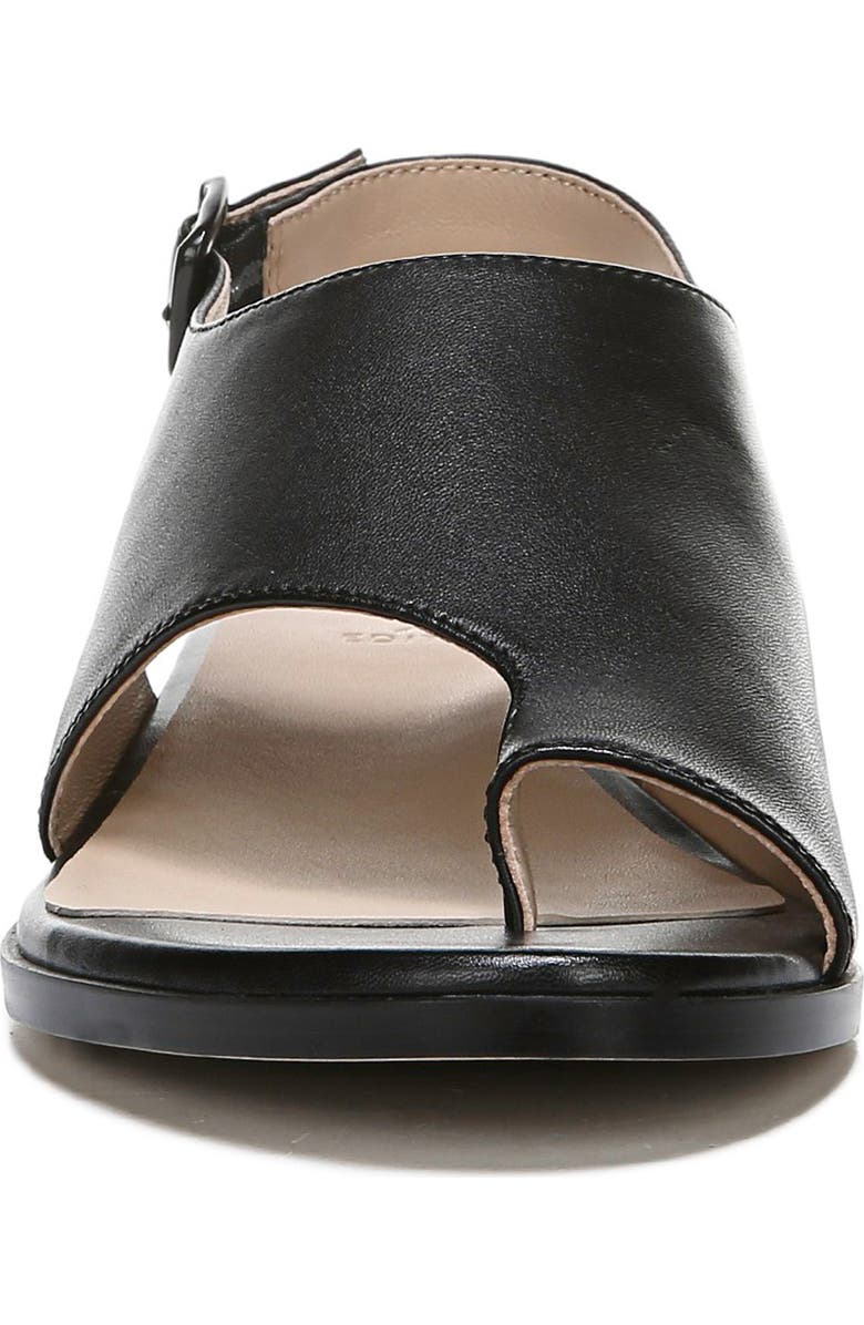 27 EDIT Naturalizer 27 Edit Emma Toe Loop Sandal, Alternate, color,