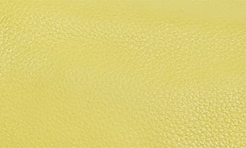 American Leather Co. Marino Crossbody Bag