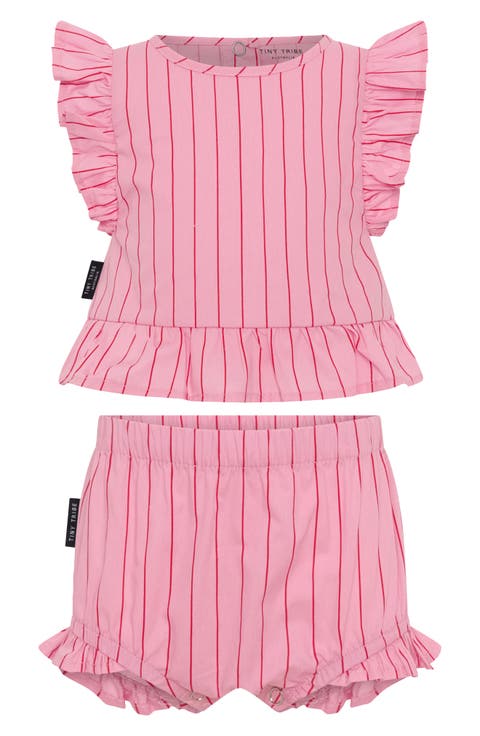 Shop TINY TRIBE Online | Nordstrom