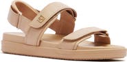 FRANKIE4 Rome Sandal